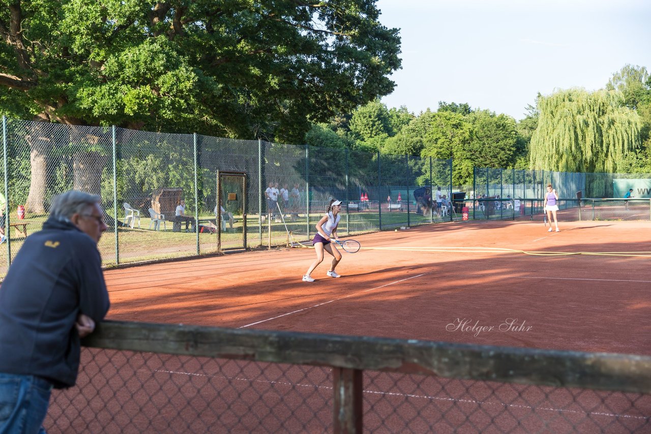 Bild 54 - Cup Pinneberg Tag2